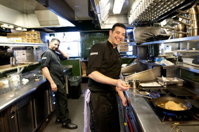 PDF Brasserie Group
