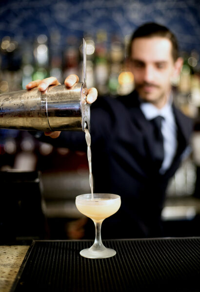 PDF Brasserie Group