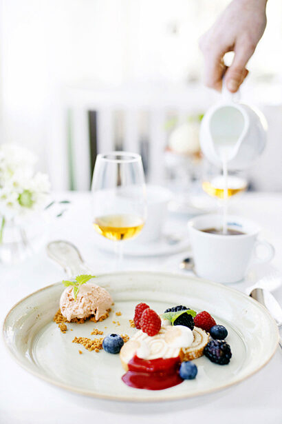 PDF Brasserie Group
